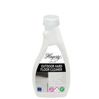 Hagerty Outdoor Hard Floor Cleaner : Terrasreiniger 500 ml
