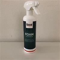 Foam Cleaner 500 ml