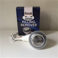 Fixx Pilling remover