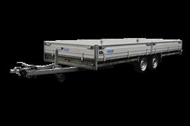 Hulco Medax-2 3000 502x203