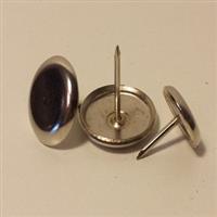 Meubelglijders ijzer/nikkel