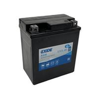 Accu Exide ETX7L-BS (YTX7L-BS/ NTX7L-BS/ DTX7L-BS)
