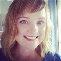 Ben jij die leuke aanstaande vriend?