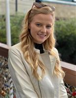 een maatje voor fun en fijne momenten?