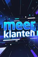 Gratis offerte: Jouw nieuwe website of webshop 