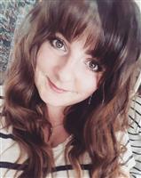  Misschien met iets lekkers beginnen 