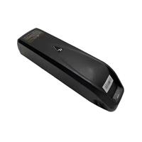 V20 / V20 Pro Fatbike Accu – 22,5Ah 