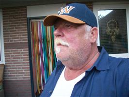 mijn fetish,jouw natte poes op mijn gezicht