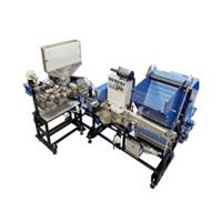 Cigarette making machine Mini Mark