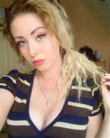 Een lieve, heerlijke man gezocht 