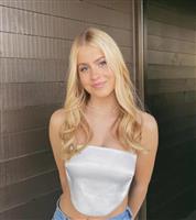 We kunnen alle kanten op 