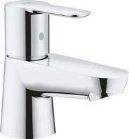 - GROHE Bau Edge Toiletkraan