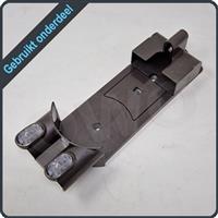 Dyson wandhouder DC30 DC31 DC34 DC35 DC43H DC45 922117-02 922117-01 gebruikt