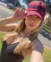 Love, genieten en seks 