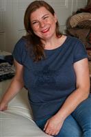 Heerlijk in elkaar weg kruipen