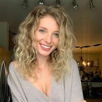  Op zoek naar een fijne klik met diepgang