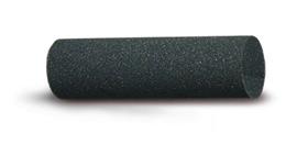 Goudhaantje Concaaf schuimrol extra fijn 12 cm zeer geschikt voor het rollen van alkyd zijdeglans - 