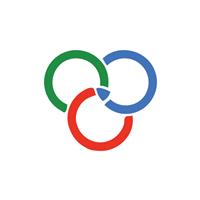 Looking For a Hyrox Netherlands - Shall We-Play