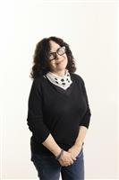 Is dit het begin van iets oprechts?