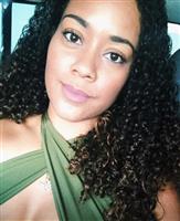 Weet jij wat je zoekt??