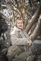 Zullen we kijken of dit het begin van iets moois?