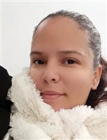 Samen iets opbouwen?