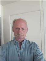  vrouw gezocht voor erotische massage en erotiek .