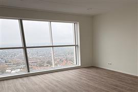 Appartement Gerard Philipslaan in Eindhoven