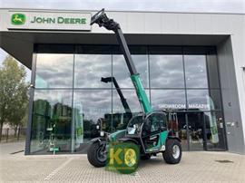 Kramer KT276-697047
