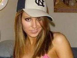 Oudere mannen opgelet!