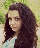 Ik zoek een hollandse jongen