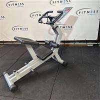 Bcube - Trebistretch - Stretcher