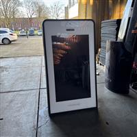 Pixformance - Station