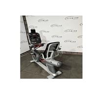 Star Trac - 8RB - Recumbent Bike