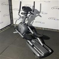 Matrix - E5X - Elliptical