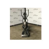 Starline - EL9300 - Crosstrainer - Elliptical Trainer