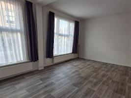 Studio Koningsweg in Den Bosch