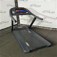 Technogym - Excite Run 600 - Loopband