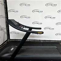 Technogym - Jog Run 600 - Loopband