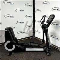 Life Fitness - 95x - Crosstrainer