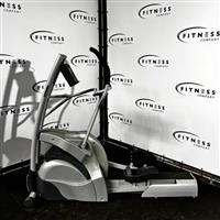 Ergo Fit - 3000 - Crosstrainer