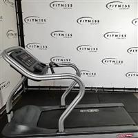 Star Trac - STRC - Loopband