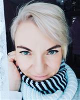 Durf jij door het eerste beeld heen te kijken?