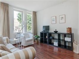 Appartement Willem II Singel in Roermond