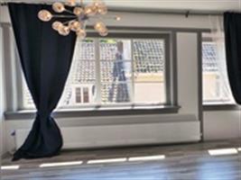 Appartement Langstraat in Wassenaar