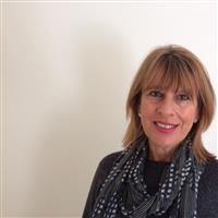 Ben jij er voor mij ook in moeilijkere tijden?