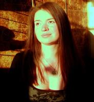 Ben jij opzoek naar een leuke relatie?