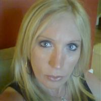 Ik zoek een nieuwe liefde