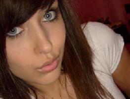 Vaste relatie gezocht 