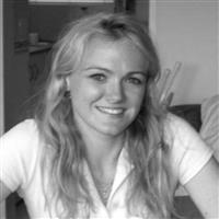 Accepteer jij mij zonder kinderen?